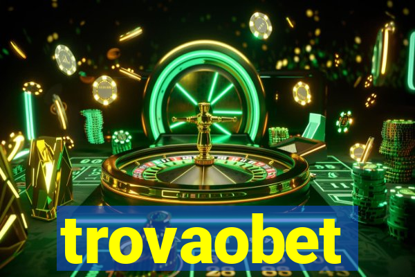 trovaobet