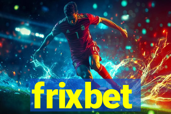 frixbet