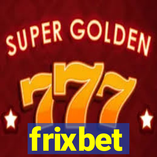 frixbet