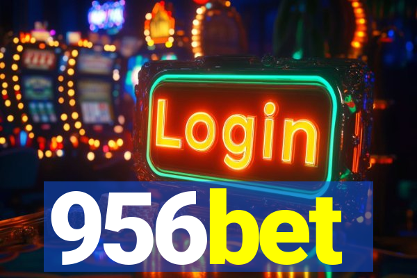 956bet