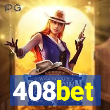 408bet
