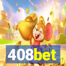 408bet