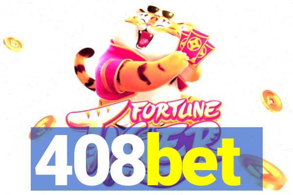 408bet