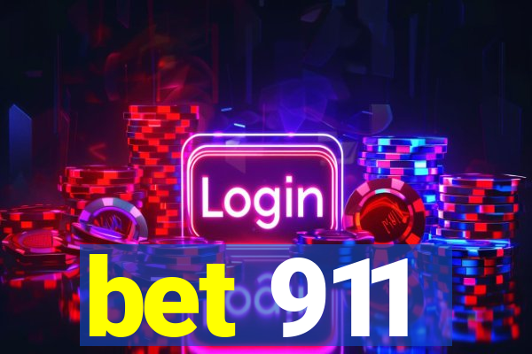 bet 911