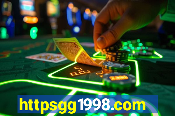 httpsgg1998.com