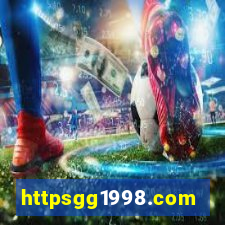 httpsgg1998.com