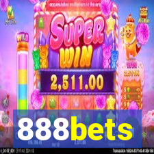888bets