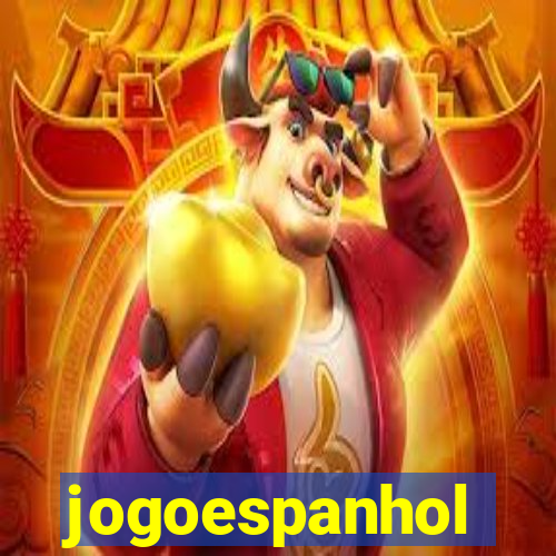 jogoespanhol