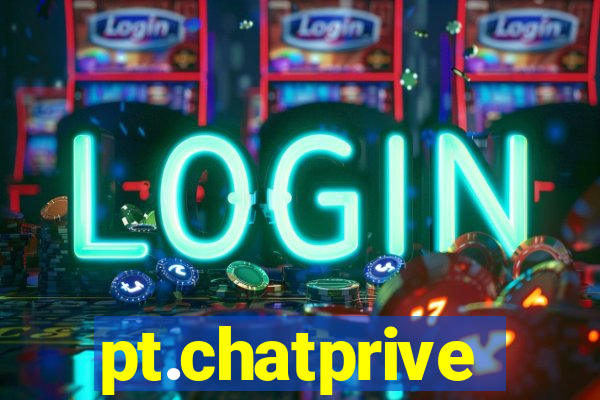 pt.chatprive