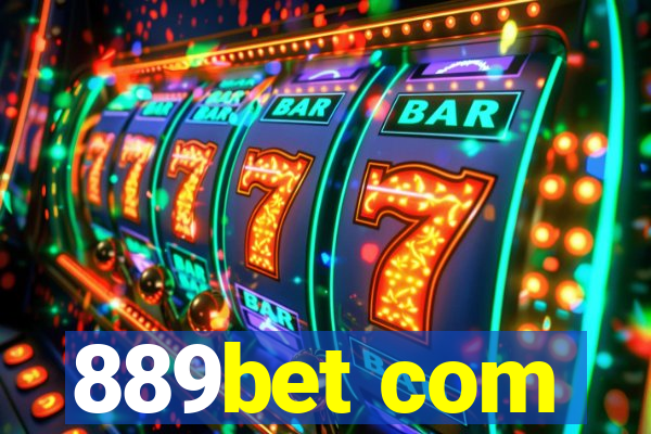 889bet com