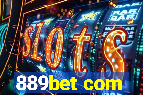 889bet com