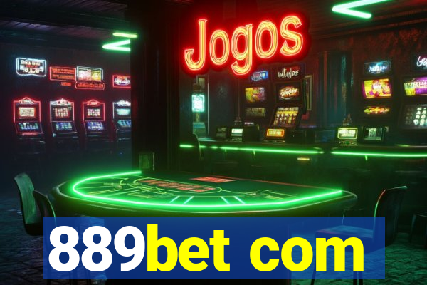 889bet com