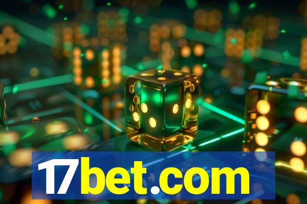 17bet.com