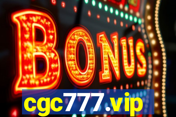 cgc777.vip