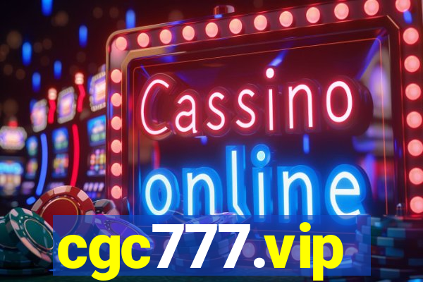 cgc777.vip