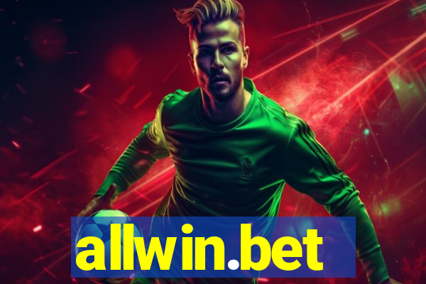 allwin.bet