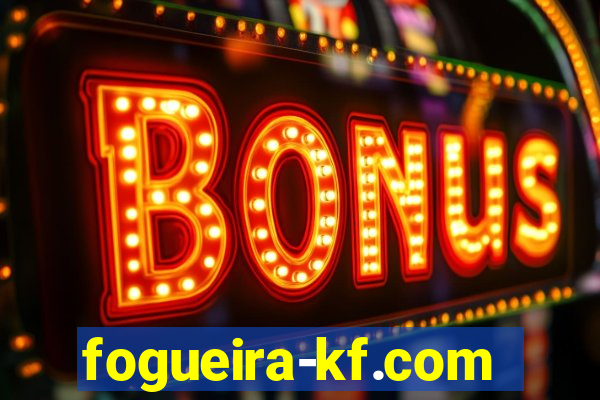 fogueira-kf.com