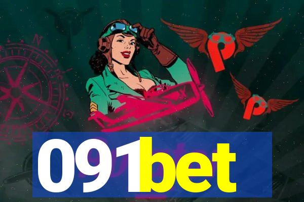 091bet