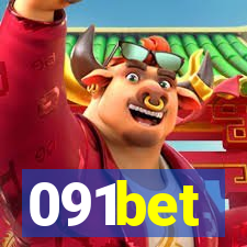 091bet