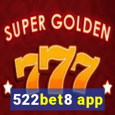 522bet8 app