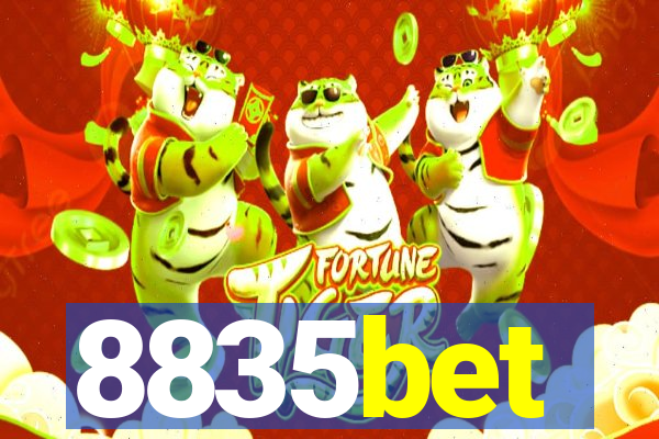 8835bet