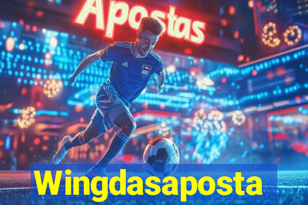 Wingdasaposta