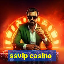 ssvip casino