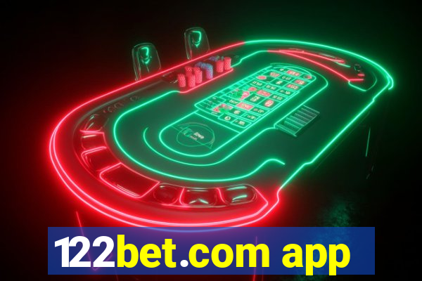 122bet.com app