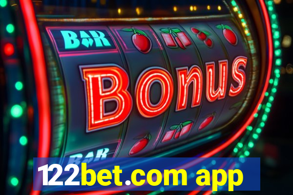 122bet.com app