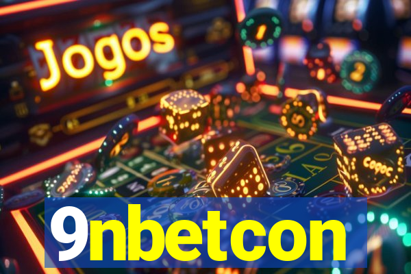 9nbetcon