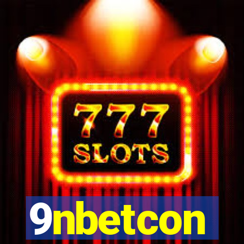 9nbetcon