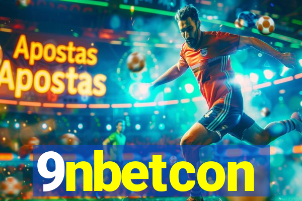 9nbetcon