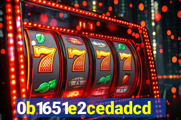 plataforma hwbet.com