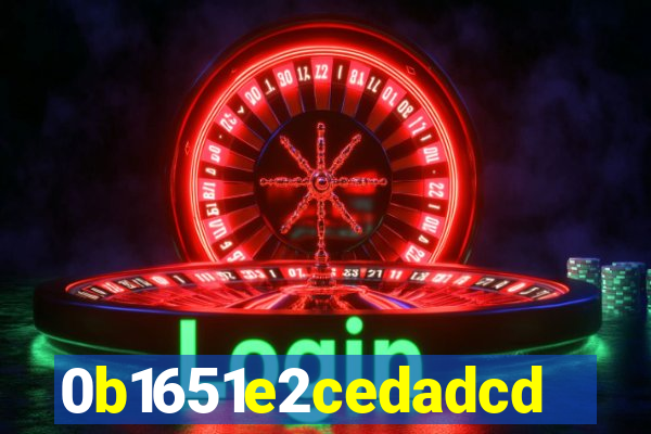 plataforma hwbet.com