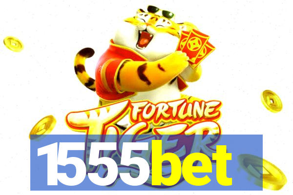 1555bet