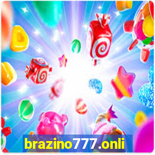 brazino777.online