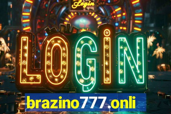 brazino777.online