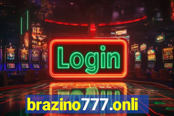 brazino777.online