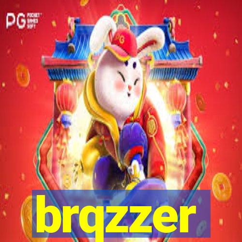 brqzzer