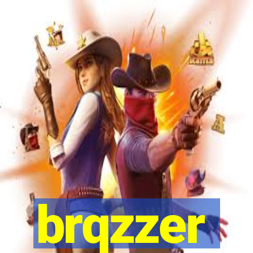 brqzzer