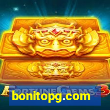 bonitopg.com