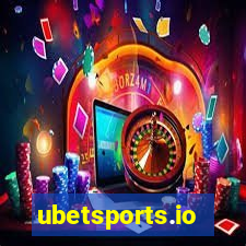 ubetsports.io