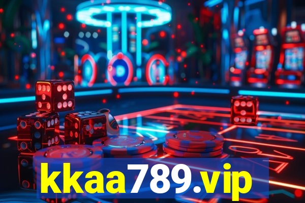 kkaa789.vip