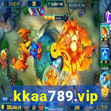 kkaa789.vip