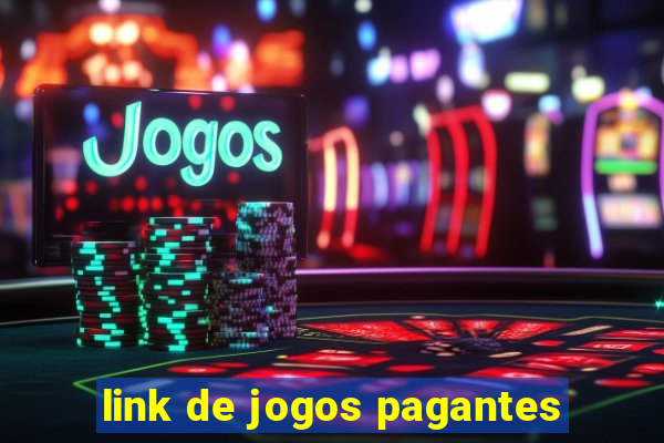 link de jogos pagantes