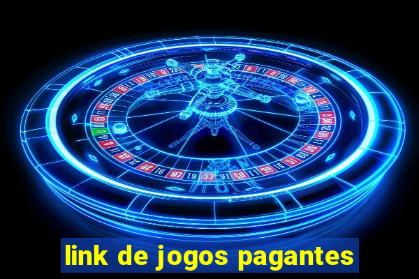 link de jogos pagantes