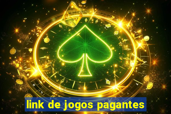 link de jogos pagantes