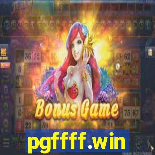 pgffff.win
