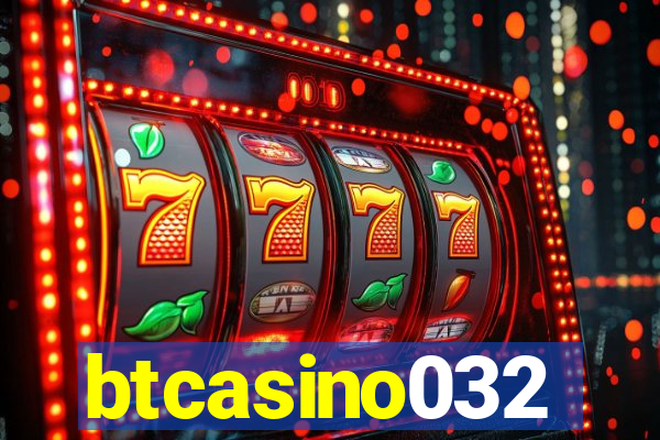 btcasino032