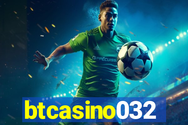 btcasino032